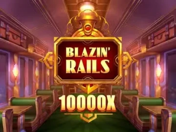 KokoBet Casino screenshot