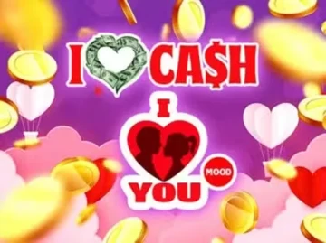KokoBet Casino screenshot