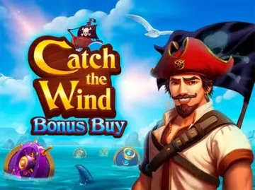 KokoBet Casino screenshot