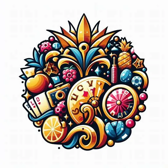 logo